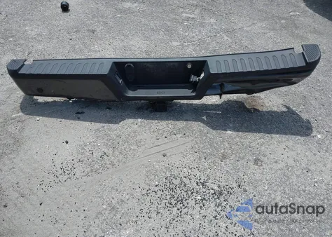 2019 Ford F150 Xl from USA, damaged, VIN 1FTEW1CP8KFC0279